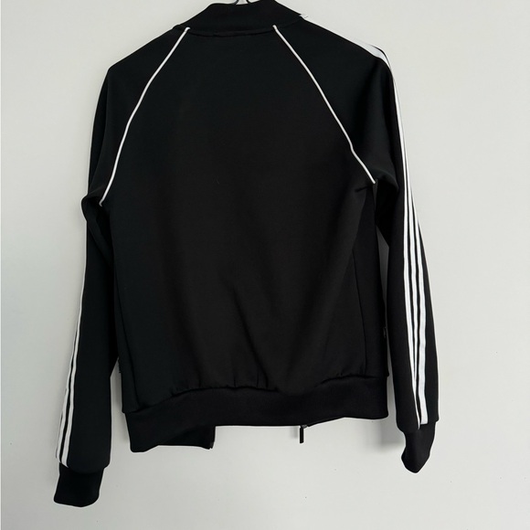 Adidas Jacket - Picture 6 of 6